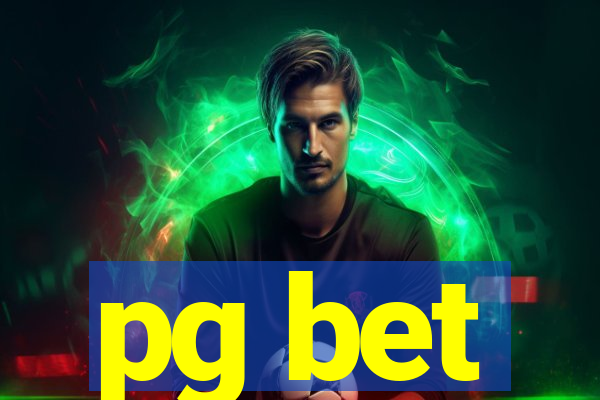 pg bet